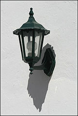 photo "Street Lamps 17/29"