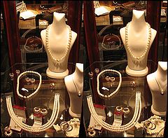photo "Handmade in Finland   3D"