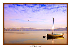 photo "***"