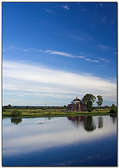 photo "Usolie"