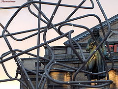 photo "Opera"
