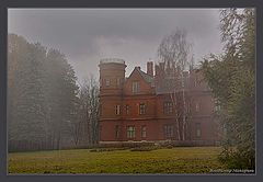 photo "***"