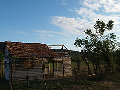 photo "Somewhere in Cuba"
