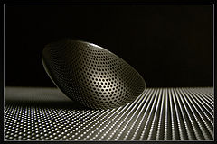 фото "Kitchen-Detail"