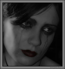 photo "***"