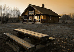 photo "***"