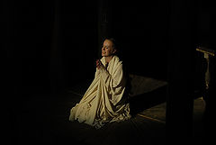 photo "Молить"