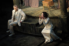 photo "Пойми!"