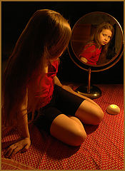 photo "***"