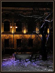 photo "***"