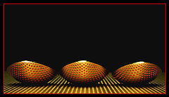 фото "Kichen-Detail II"