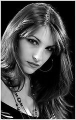 фото "Rosy_3"