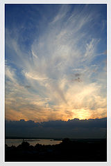 photo "***"