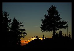фото "Twilight"