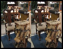 photo "Heavy tools in 3D"