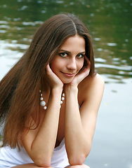 фото "Летняя"