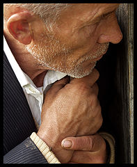 фото "Bell-Ringer No.4 - Звонарь No.4"
