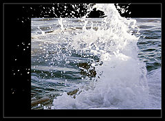 photo "***"