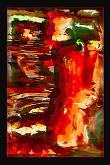 photo "***"