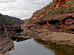 фото "Rocky Mountain"
