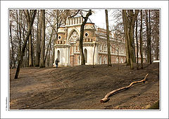 photo "Spring (2)..."