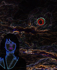 photo "***"
