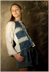 photo "***"