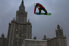 photo "***"