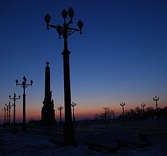 photo "***"