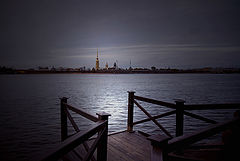 photo "***"