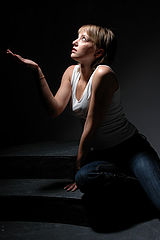 фото "!"