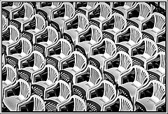 photo "Chairs IV"