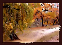 photo "***"