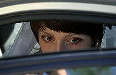 photo "Look 2"