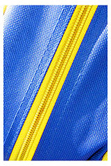 фото ".../..."