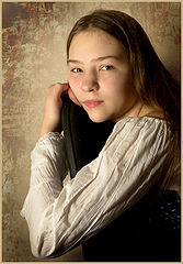 photo "***"