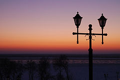 фотоальбом "Небо"