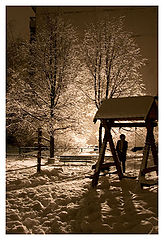photo "***"