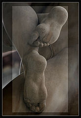 photo "This feet..."