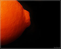 photo "Альтернативная Эротика (Alternative erotic)"