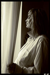 photo "***"