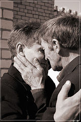 photo "Wedding"