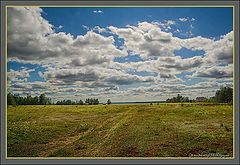 photo "***"
