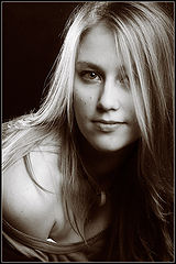 photo "***"