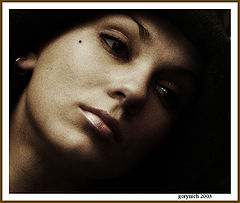 photo "***"