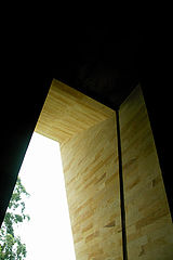 фото "Gate"