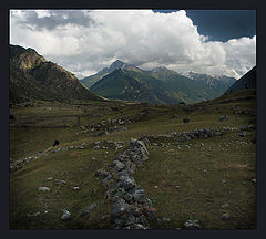photo "***"
