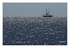 photo "***"