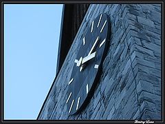 photo "***"