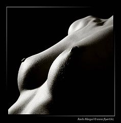 фото "Zuzka 05"